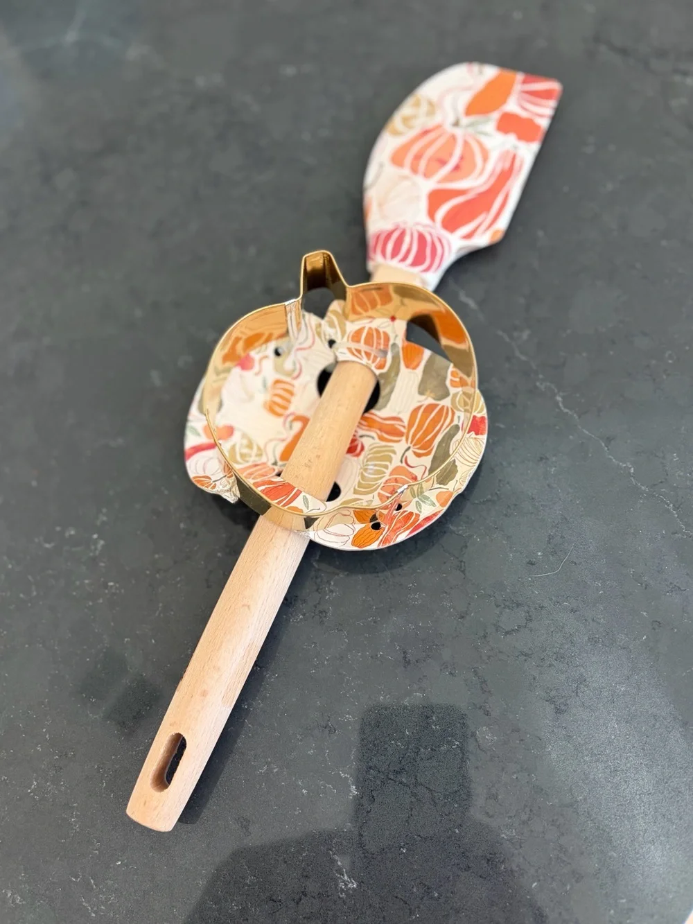 Anthropologie by pumpkin